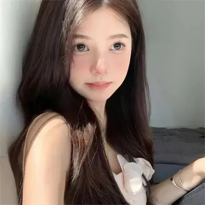 贫民百万总统