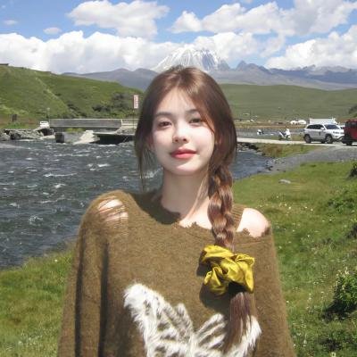 长生不死