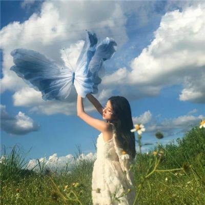 烽火恋曲