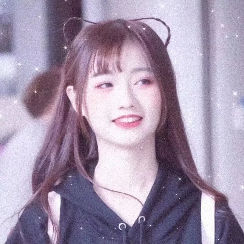 越野花香