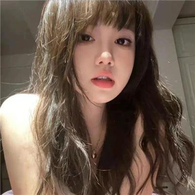 一笑倾国
