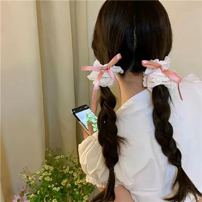 恩秀的好日子