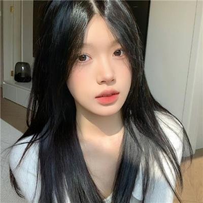 最美中国戏