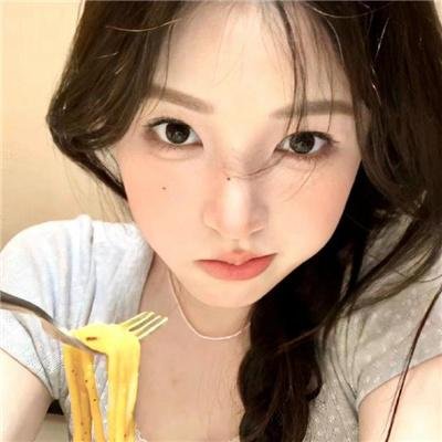 我们恋爱的履历