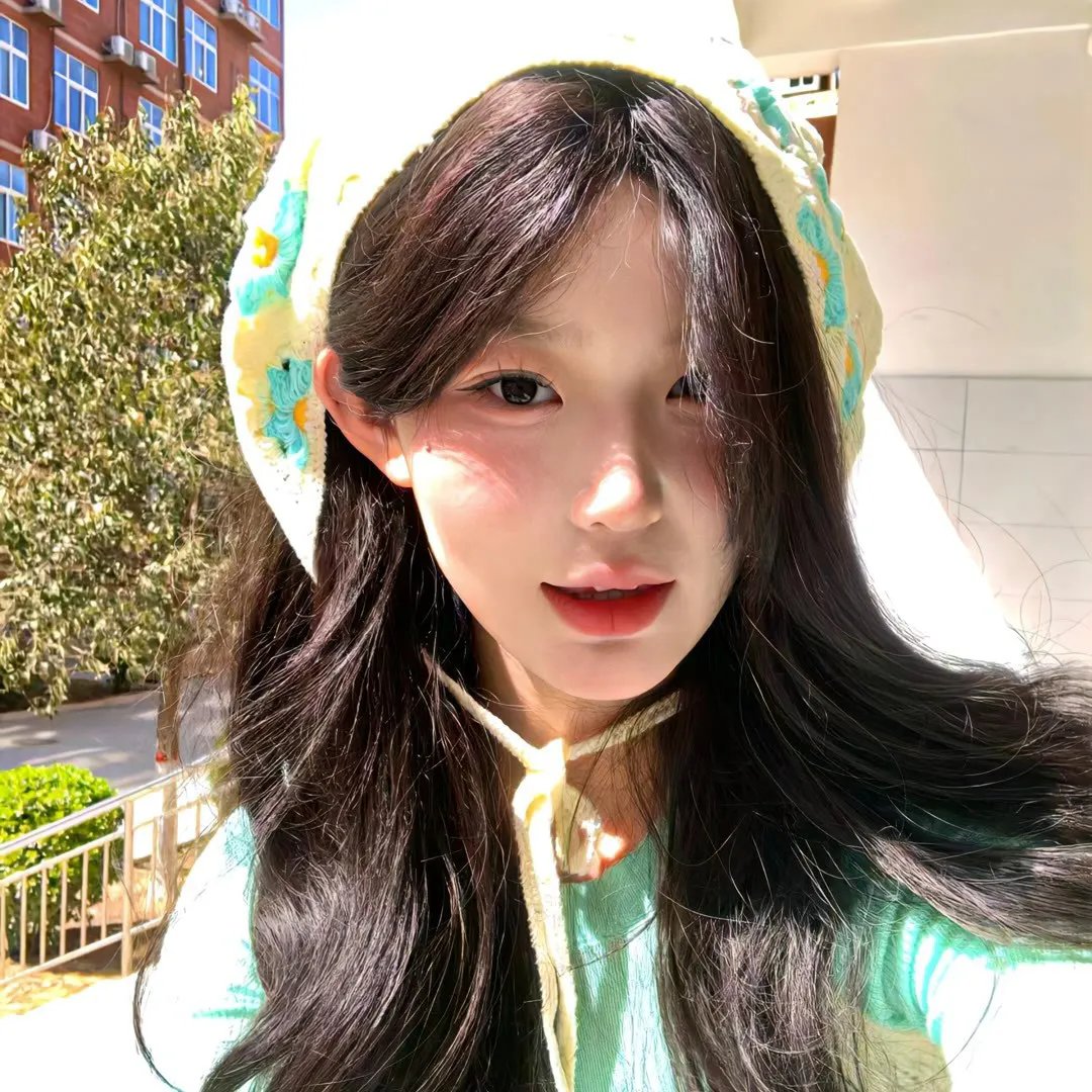 婆婆和妈妈第一季