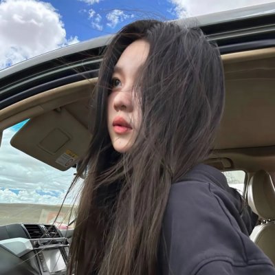 人类灭亡报告书