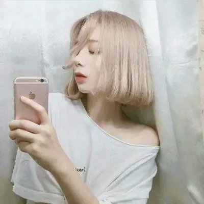 快乐的莫纳汉斯