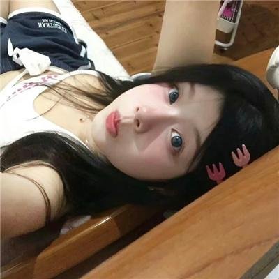 喵有卵用第三季