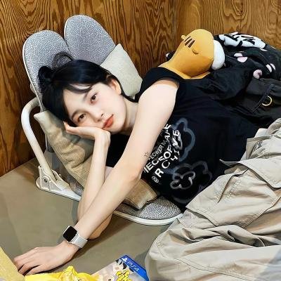 复仇者联盟4:终局之战