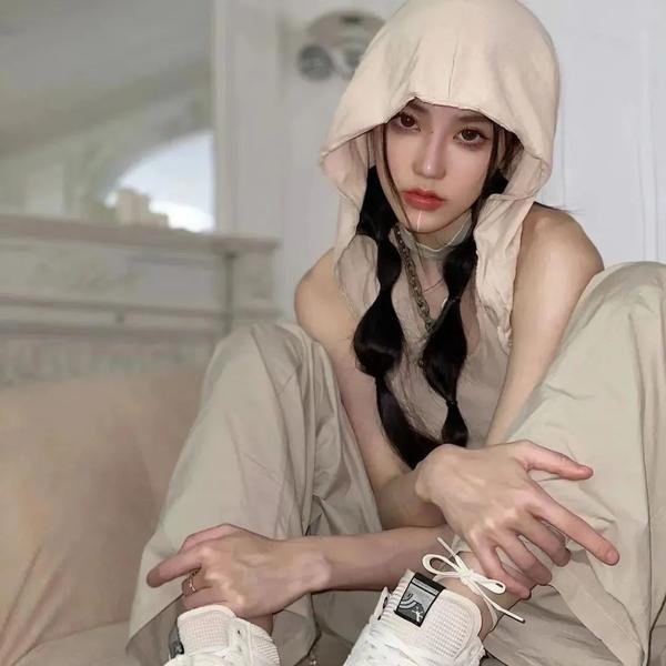 治愈时光