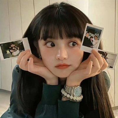 幻影少年