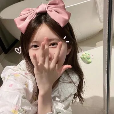 热门片单
