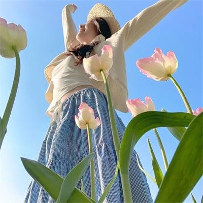 联邦调查局第一季