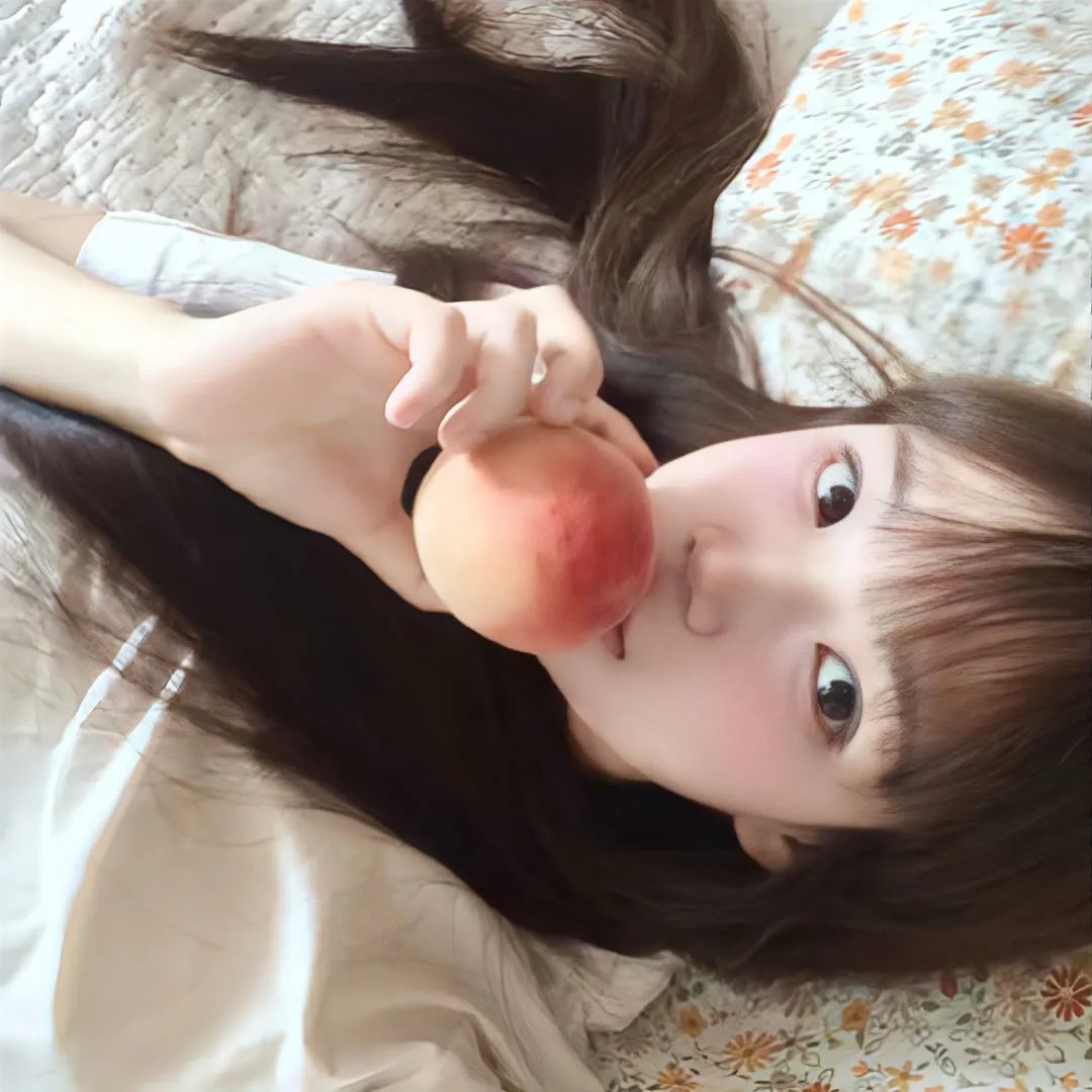 宝岛大爆走