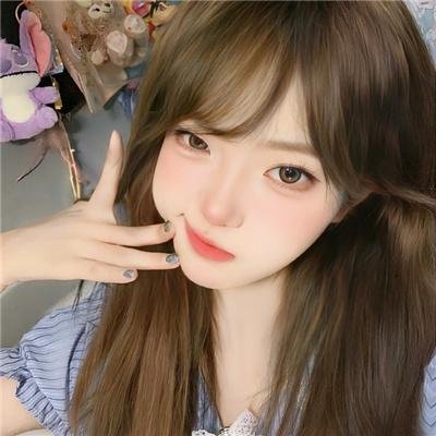 飞天小女警2016第一季