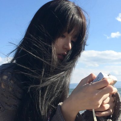 最后可以再拜托您一件事吗