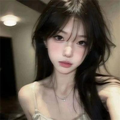 致命领养
