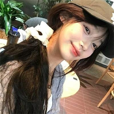 影帝的公主