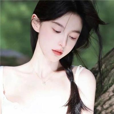 天才麻将少女