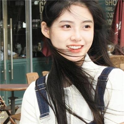 心灵灯塔