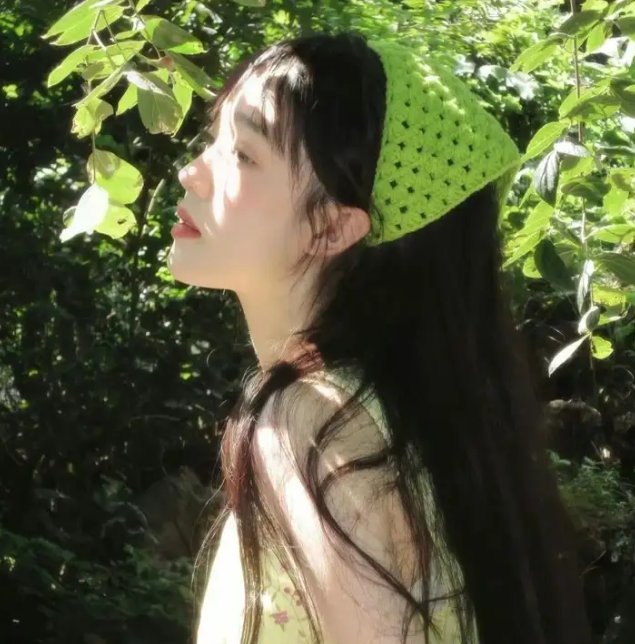 异变狼人