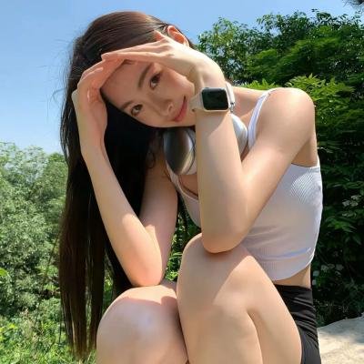 荒野迷案第二季