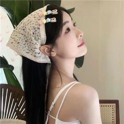 失衡生活