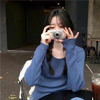 笨鸟满天飞