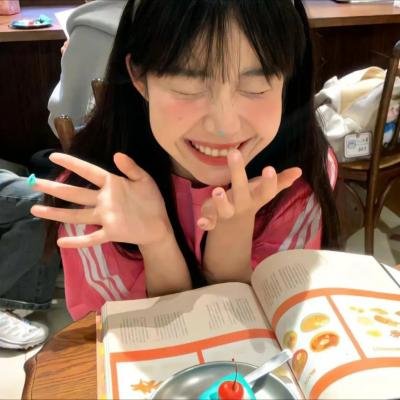 情陷亚维农