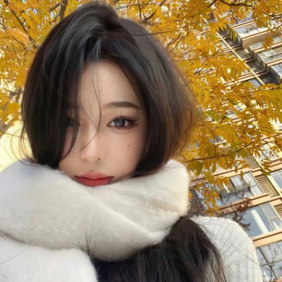 伊夫圣罗兰的手稿