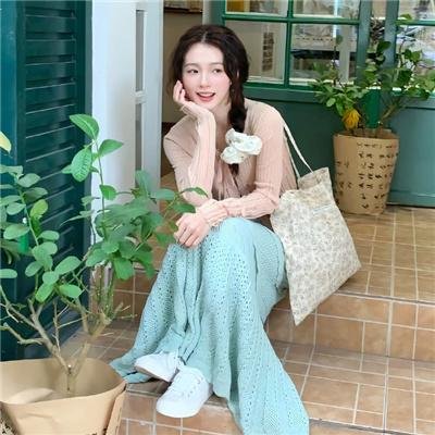 正当的丑闻