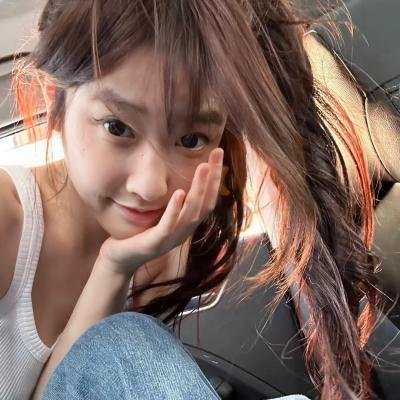 捉鬼小精灵3